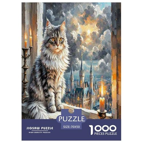 balinesisch 1000-teiliges Tier Puzzles Premium Quality Pädagogisch - Home Room Decoration Für Erwachsene Und Kinder Ab 12 Jahren Wertvoll Geschenk Für 70x50cm/1000pcs balinesisch 1000-teiliges Tier Puzzles Premium Quality Pädagogisch - Home Room Decoration Für Erwachsene Und Kinder Ab 12 Jahren Wertvoll Geschenk Für 70x50cm/1000pcs von MMDASBVPE