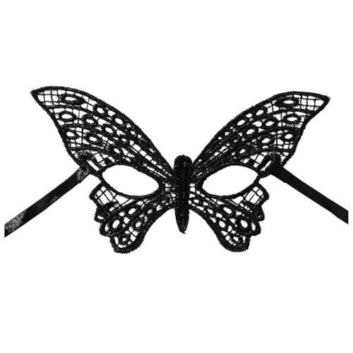 MNSWR Karneval Maskenball Damen Herren,Maskenball Damen Maske Erogenous Venezianische Maske Spitze Maske Herren,Damen Solid Lace Maske,Rosa MNSWR Karneval Maskenball Damen Herren,Maskenball Damen Maske Erogenous Venezianische Maske Spitze Maske Herren,Damen Solid Lace Maske,Rosa von MNSWR