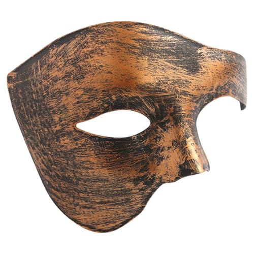 MNSWR Karneval Venezianische Maskerade Maske für Paare,Maskenball Damen Maske Erogenous Venezianische Karnevalsmaske Kostüm Maske,Karneval verkleiden sich jährliche Party Maskerade Herren Damen Masker MNSWR Karneval Venezianische Maskerade Maske für Paare,Maskenball Damen Maske Erogenous Venezianische Karnevalsmaske Kostüm Maske,Karneval verkleiden sich jährliche Party Maskerade Herren Damen Masker von MNSWR
