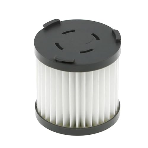 MNUHGYHD 1PC Hepa-Filter for Xiaomi Jim-My JV51 JV71 CJ53 C53T CP31 Handheld Cordless Staubsauger Teile MNUHGYHD 1PC Hepa-Filter for Xiaomi Jim-My JV51 JV71 CJ53 C53T CP31 Handheld Cordless Staubsauger Teile von MNUHGYHD
