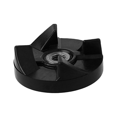 MNUHGYHD 1x 250W Ersatz Gummi Drive Power Gear Ersatzteile for Ma-gic for Bullet Ju MNUHGYHD 1x 250W Ersatz Gummi Drive Power Gear Ersatzteile for Ma-gic for Bullet Ju von MNUHGYHD