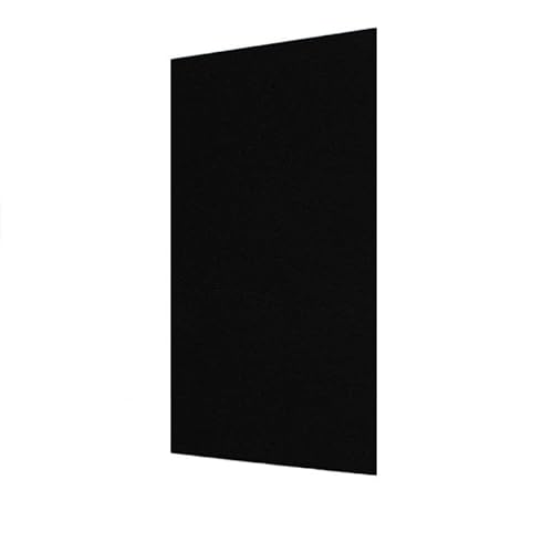 MNUHGYHD 2 stücke 400 * 217 * 5mm Luftreiniger Filter Baumwolle aktivkohle Filter Teile for JXH35C JDH35C VDG35C VXG35C PDF35C großhandel MNUHGYHD 2 stücke 400 * 217 * 5mm Luftreiniger Filter Baumwolle aktivkohle Filter Teile for JXH35C JDH35C VDG35C VXG35C PDF35C großhandel von MNUHGYHD