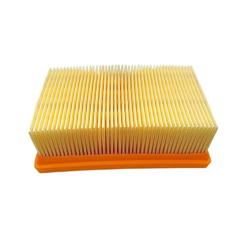 MNUHGYHD 2.863-005.0/28630050 Filter for Kärcher Staubsauger MV4 MV5 MV6 WD4 WD5 WD6 WD5P MNUHGYHD 2.863-005.0/28630050 Filter for Kärcher Staubsauger MV4 MV5 MV6 WD4 WD5 WD6 WD5P von MNUHGYHD