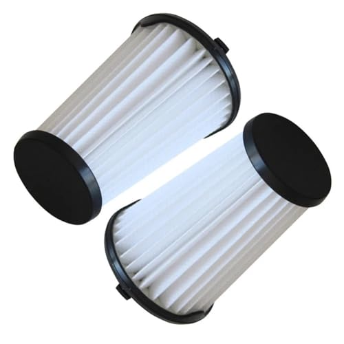 MNUHGYHD 2Pcs Filter for ErgoRapido ZB3301 ZB3302 ZB3311 ZB3312 Staubsauger Filter Ersatz Staubdicht MNUHGYHD 2Pcs Filter for ErgoRapido ZB3301 ZB3302 ZB3311 ZB3312 Staubsauger Filter Ersatz Staubdicht von MNUHGYHD