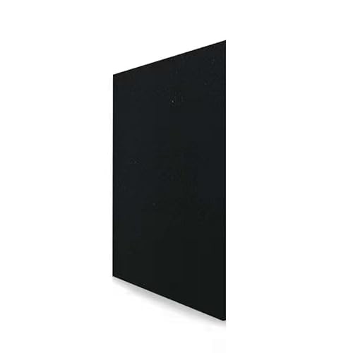 MNUHGYHD 400 * 217 * 5mm Luftreinigerfilter Baumwolle Aktivkohlefilter von Luftreinigerteilen for JXH35C JDH35C VDG35C VXG35C PDF35C von MNUHGYHD