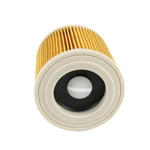 MNUHGYHD 6.414-552.0 Filter for Kärcher A2004 A2054 A2101 Wd2000 WD2.250 WD2 MV2 MV3 WD3.200 Serie Staubsauger MNUHGYHD 6.414-552.0 Filter for Kärcher A2004 A2054 A2101 Wd2000 WD2.250 WD2 MV2 MV3 WD3.200 Serie Staubsauger von MNUHGYHD