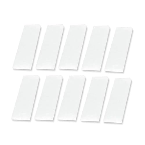MNUHGYHD Ersatzfilter for Air Fryer, for 6QT Instant Vor-tex Plus Air Fryer, Vortex-Filter, Zubehör MNUHGYHD Ersatzfilter for Air Fryer, for 6QT Instant Vor-tex Plus Air Fryer, Vortex-Filter, Zubehör von MNUHGYHD
