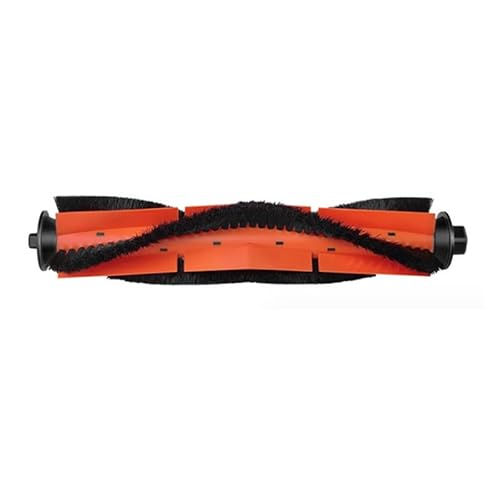 MNUHGYHD Ersatzteile der Hauptbürste for den Staubsauger Xclea H30/H40 Plus MNUHGYHD Ersatzteile der Hauptbürste for den Staubsauger Xclea H30/H40 Plus von MNUHGYHD