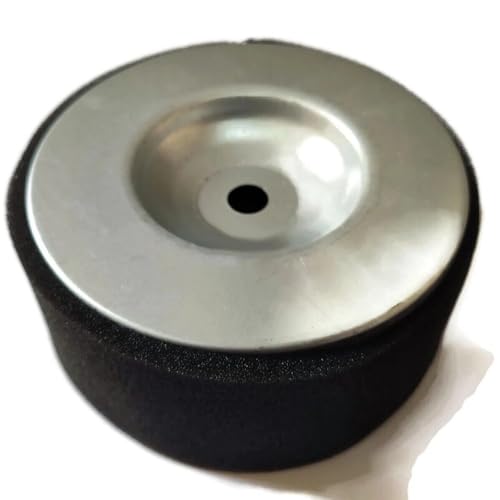 MNUHGYHD Luftfilterreinigerelement for 178F 170 170F Dieselmotor Generator Motor Motor Generator Motor Luftfilter Ersatz MNUHGYHD Luftfilterreinigerelement for 178F 170 170F Dieselmotor Generator Motor Motor Generator Motor Luftfilter Ersatz von MNUHGYHD