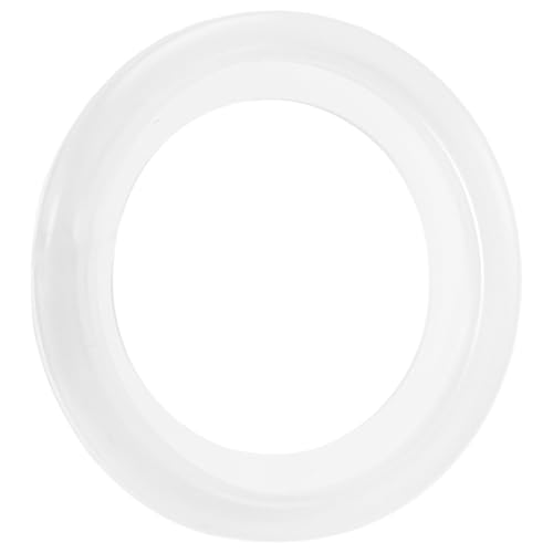 MNUHGYHD Silikon Brühkopfdichtung Dichtungsring for Espressomaschine Professionelles Zubehörteil Brühkopfdichtung Breville MNUHGYHD Silikon Brühkopfdichtung Dichtungsring for Espressomaschine Professionelles Zubehörteil Brühkopfdichtung Breville von MNUHGYHD