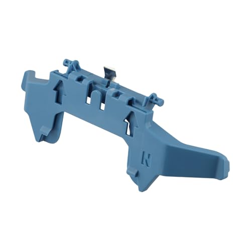 MNUHGYHD Staubbeutelhalter Ersatz for Mi-ele S8310-S8390 Staubsauger 7793095 Heimwerkerreiniger Ersatzteile MNUHGYHD Staubbeutelhalter Ersatz for Mi-ele S8310-S8390 Staubsauger 7793095 Heimwerkerreiniger Ersatzteile von MNUHGYHD