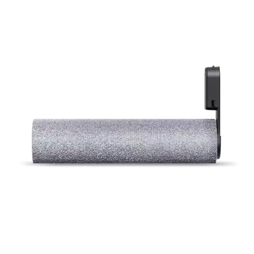 MNUHGYHD Waschmaschinen-Reinigungszubehör for Flexi Flexi Pro Rollbürste Filterrolle(Type2) von MNUHGYHD