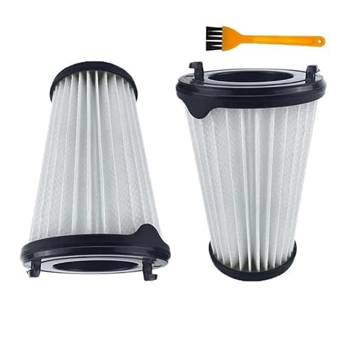MNUHGYHD for Electrolux EER77MBM EER7ANIMAL EER7ALLRGY EER79SWM ZB3301 ZB3311 Ro-bot Staubsauger Ersatzteile(2pcs) von MNUHGYHD