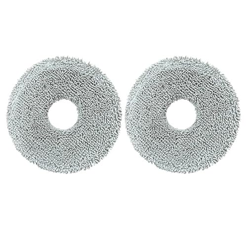 MNUHGYHD for Mijia M30S D103CN X20+ C102 X20 Plus M30 X20 Max X20 Pro D102GL D109GL H40 D101CN Roboter-Staubsauger MNUHGYHD for Mijia M30S D103CN X20+ C102 X20 Plus M30 X20 Max X20 Pro D102GL D109GL H40 D101CN Roboter-Staubsauger von MNUHGYHD