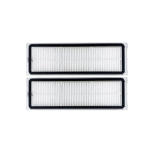 MNUHGYHD for Xiaomi 1C /2C /1T /X10+ / B101CN / STYTJ05ZHM / STYTJ06ZHM STYTJ01ZHM / SKV4093GL / Mop 2 Pro+ Plus/bot Vakuum MNUHGYHD for Xiaomi 1C /2C /1T /X10+ / B101CN / STYTJ05ZHM / STYTJ06ZHM STYTJ01ZHM / SKV4093GL / Mop 2 Pro+ Plus/bot Vakuum von MNUHGYHD