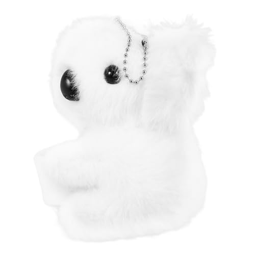 MOBUTOFU Armband, Slap Armband, Slap Armbänder, Große Goodie Bags, Füllmaterial, Plüsch Schnapparmbänder, Tier Partygeschenke, Geburtstagspartygeschenke, Tier Themenpartygeschenke, Koala MOBUTOFU Armband, Slap Armband, Slap Armbänder, Große Goodie Bags, Füllmaterial, Plüsch Schnapparmbänder, Tier Partygeschenke, Geburtstagspartygeschenke, Tier Themenpartygeschenke, Koala von MOBUTOFU