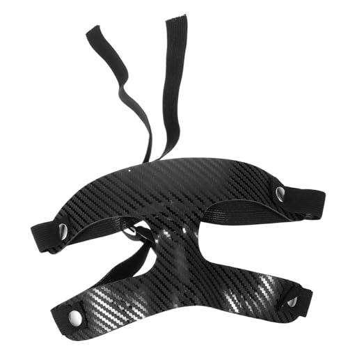 MOBUTOFU Halloween Plastikmaske, Cosplay Halbmaske, Requisiten, Fotografie Requisite, Cosplay Maske, Plastikmaske, Requisiten, Halloween Masken Requisite, Fitnessstudio Zubehör, Männer, MOBUTOFU Halloween Plastikmaske, Cosplay Halbmaske, Requisiten, Fotografie Requisite, Cosplay Maske, Plastikmaske, Requisiten, Halloween Masken Requisite, Fitnessstudio Zubehör, Männer, von MOBUTOFU