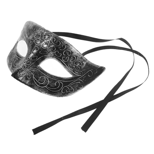 MOBUTOFU Maske Festival Accessoire Partygeschenk Streich Spielzeug Kostüm Accessoire Party Fotografie Requisite Party Zubehör Cosplay Zubehör Tanzparty Requisite Kostüm MOBUTOFU Maske Festival Accessoire Partygeschenk Streich Spielzeug Kostüm Accessoire Party Fotografie Requisite Party Zubehör Cosplay Zubehör Tanzparty Requisite Kostüm von MOBUTOFU
