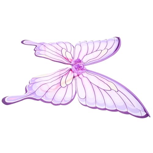 MOBUTOFU Ostern Verkleiden Sich Verkleiden Schmetterlingsflügel Schmetterlingskostüm Flügel Für Mädchen Schmetterlingsflügel Für Cosplay Mädchen Schmetterlingsflügel Kostüm Flügel MOBUTOFU Ostern Verkleiden Sich Verkleiden Schmetterlingsflügel Schmetterlingskostüm Flügel Für Mädchen Schmetterlingsflügel Für Cosplay Mädchen Schmetterlingsflügel Kostüm Flügel von MOBUTOFU