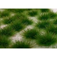 MODEL SCENE 3005042S Karstbüschel Frühsommer Minipack MODEL SCENE 3005042S Karstbüschel Frühsommer Minipack von MODEL SCENE