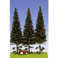 MODEL SCENE 30SK202 H0 Fichte mit kurzem Stamm 3 Stück, 18 – 22 cm hoch MODEL SCENE 30SK202 H0 Fichte mit kurzem Stamm 3 Stück, 18 – 22 cm hoch von MODEL SCENE