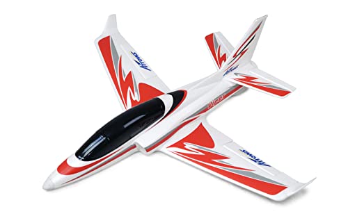 Arrows Viper 774mm Elektromotor Jetmodell PUP Vector powered by MODSTER Arrows Viper 774mm Elektromotor Jetmodell PUP Vector powered by MODSTER von MODSTER
