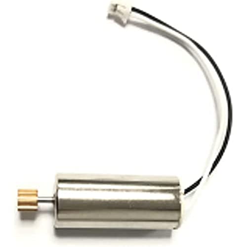 MODSTER BO 105: Motor Getriebebox Ersatzteil, gemischt von MODSTER