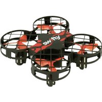 MODSTER MODSTER Swifty RTF Quadrocopter RtR MODSTER MODSTER Swifty RTF Quadrocopter RtR von MODSTER