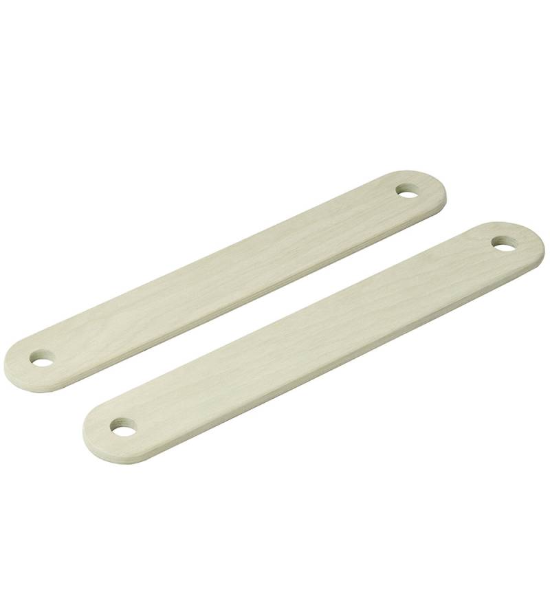 MODU Ausgleichsausleger - 2 st. - Dusty Green - MODU - One Size - Motorik Tiere MODU Ausgleichsausleger - 2 st. - Dusty Green - MODU - One Size - Motorik Tiere von MODU