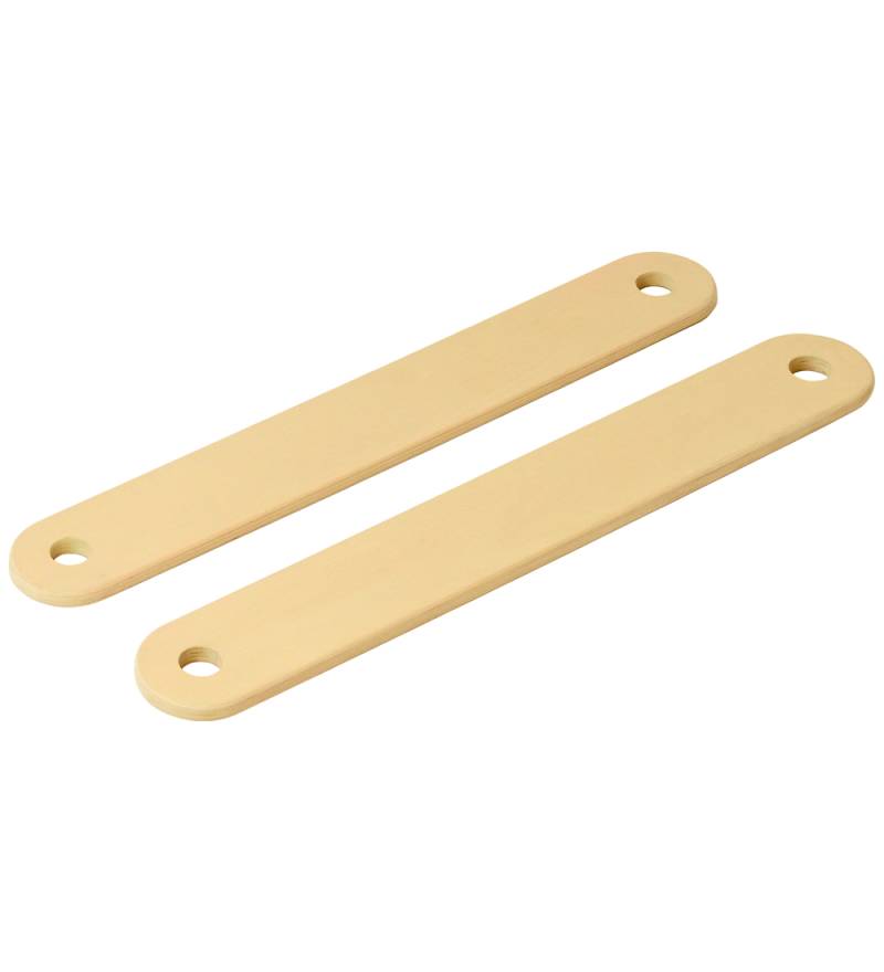 MODU Ausgleichsausleger 2 st. - Honey Yellow - MODU - One Size - Motorik Tiere MODU Ausgleichsausleger 2 st. - Honey Yellow - MODU - One Size - Motorik Tiere von MODU
