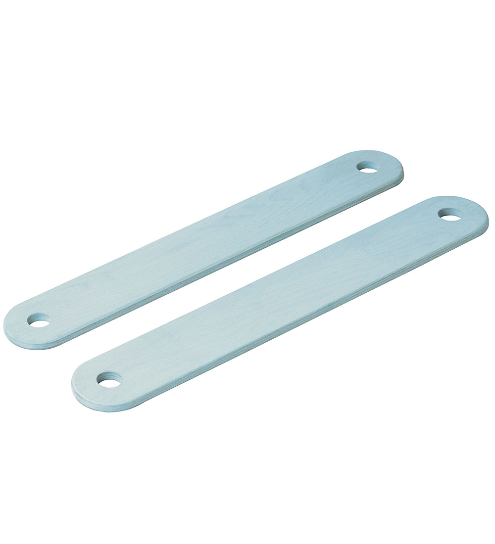 MODU Ausgleichsbalken - 2 st. - Sky Blue - MODU - One Size - Motorik Tiere MODU Ausgleichsbalken - 2 st. - Sky Blue - MODU - One Size - Motorik Tiere von MODU