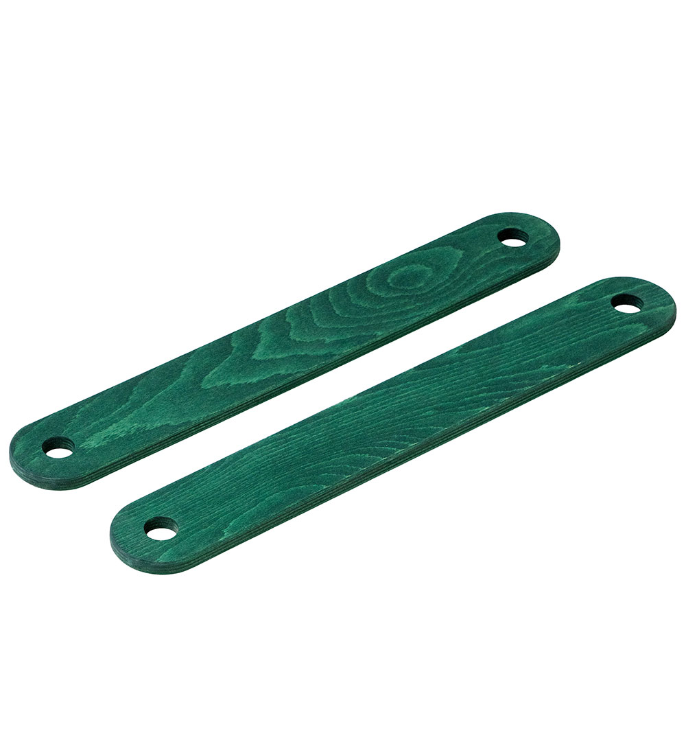 MODU Ausgleichsstangen - 2 st. - Forest Green - MODU - One Size - Motorik Tiere MODU Ausgleichsstangen - 2 st. - Forest Green - MODU - One Size - Motorik Tiere von MODU
