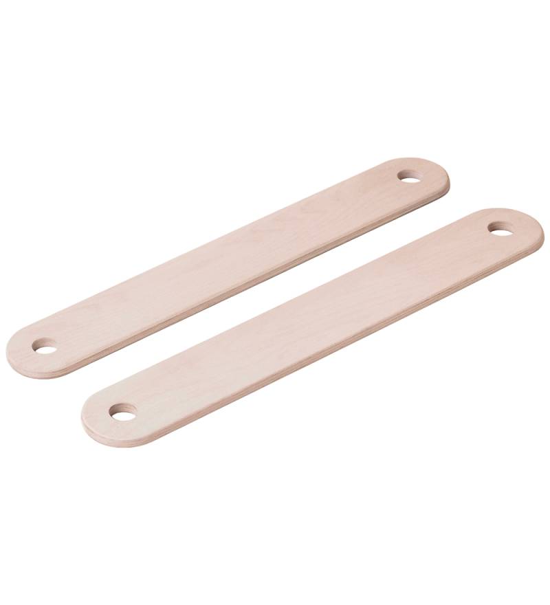 MODU Balancestange 2 st. - 70x10x1,4 cm - Soft Rose - MODU - One Size - Motorik Tiere MODU Balancestange 2 st. - 70x10x1,4 cm - Soft Rose - MODU - One Size - Motorik Tiere von MODU
