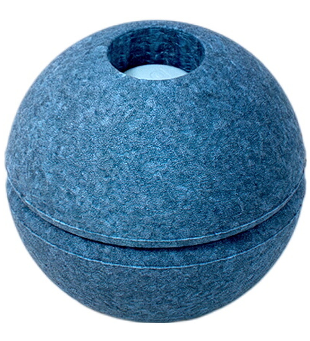 MODU Schaumstoffball - Deep Blue/Sky Blue - MODU - One Size - Motorik Tiere MODU Schaumstoffball - Deep Blue/Sky Blue - MODU - One Size - Motorik Tiere von MODU