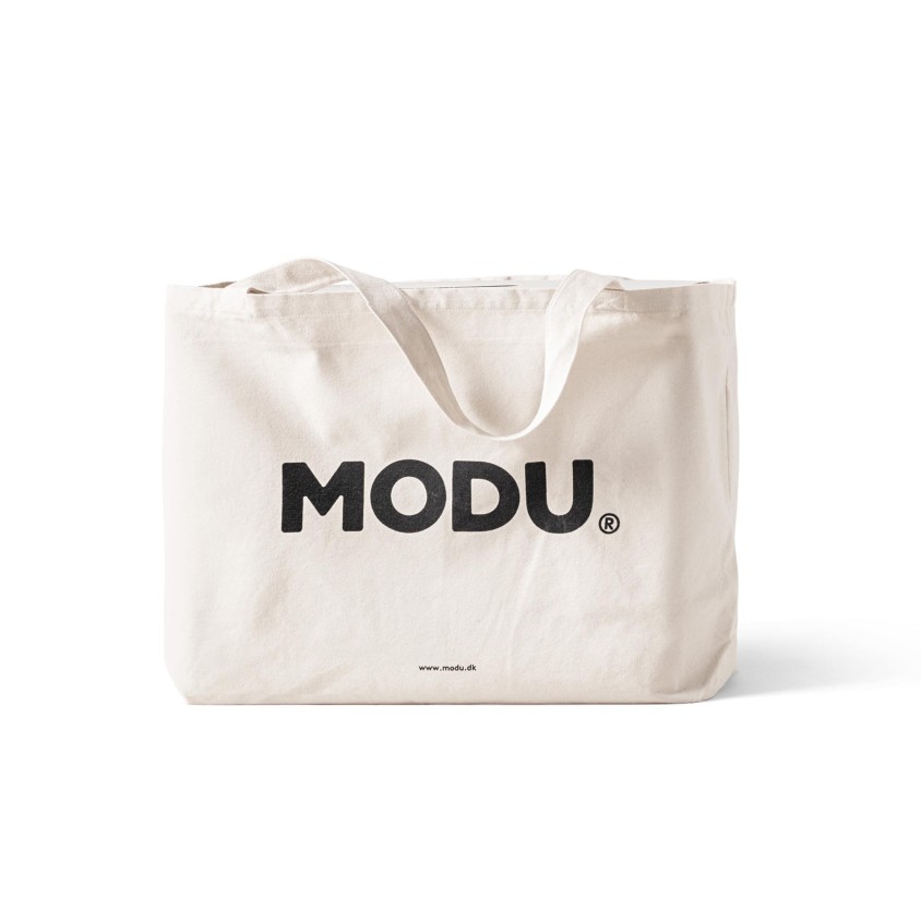 MODU Travel Bag von MODU