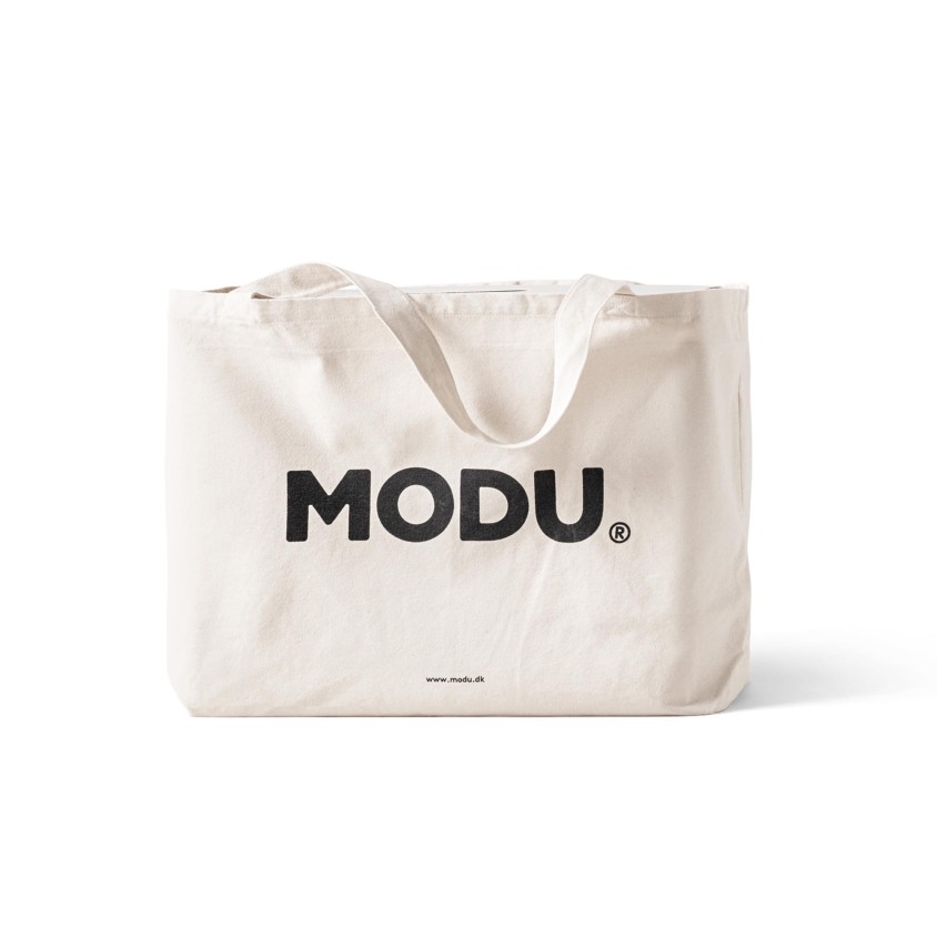 MODU Travel Bag MODU Travel Bag von MODU