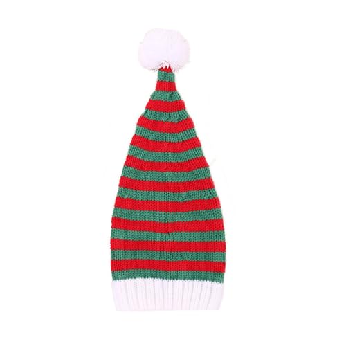 MOIDHSAG Faltbarer Hut Neuheit fröhliche Mütze Weihnachtsmann Hüte Weihnachtsbaum Kinder Hut für den täglichen Gebrauch MOIDHSAG Faltbarer Hut Neuheit fröhliche Mütze Weihnachtsmann Hüte Weihnachtsbaum Kinder Hut für den täglichen Gebrauch von MOIDHSAG