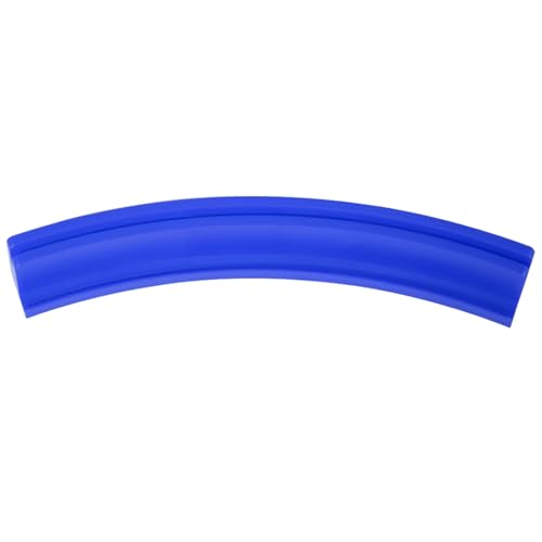 MOIDHSAG Gebogener Spielkartenhalter, Spielkartenhalter für Kinder und Erwachsene, stehender Kartenhalter, Organizer-Halter MOIDHSAG Gebogener Spielkartenhalter, Spielkartenhalter für Kinder und Erwachsene, stehender Kartenhalter, Organizer-Halter von MOIDHSAG