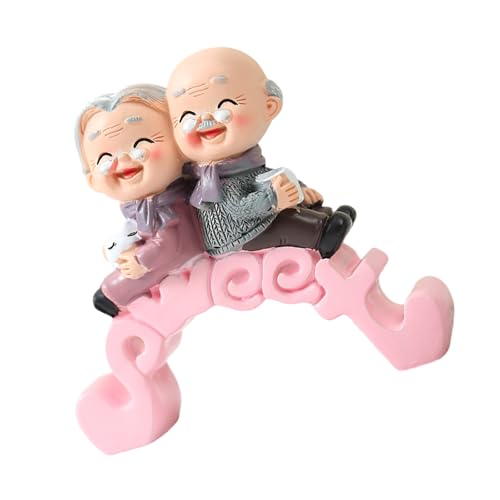 Miniatur Paar Figuren Romantische Harz Ornament Kuchenaufsätze Für Valentinstag Auto Armaturenbrett Und Heimdekoration Geschenk Miniatur Paar Figuren Romantische Harz Ornament Kuchenaufsätze Für Valentinstag Auto Armaturenbrett Und Heimdekoration Geschenk von MOIDHSAG