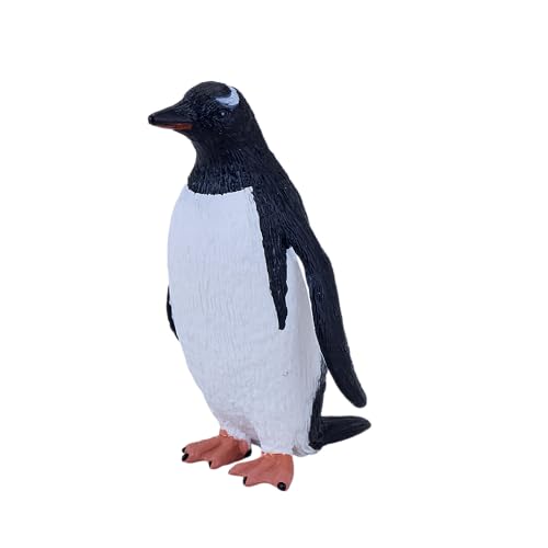 MOJO 387184 Figur, Schwarz MOJO 387184 Figur, Schwarz von MOJO