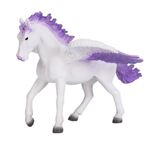MOJO Pegasus Flieder MOJO Pegasus Flieder von MOJO