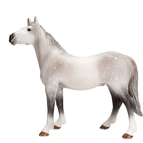 MOJO 387378 Animal Planet Orlow-Traber ca. 13 x 4 x 12 cm von MOJO