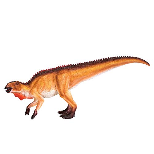 MOJO - Animal Planet Manchurosaurium, braun (381024) von MOJO