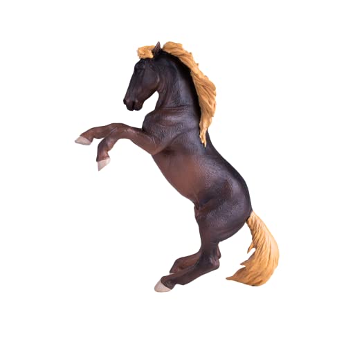 MOJO Horse World Brumby Hengst - 381060 von MOJO