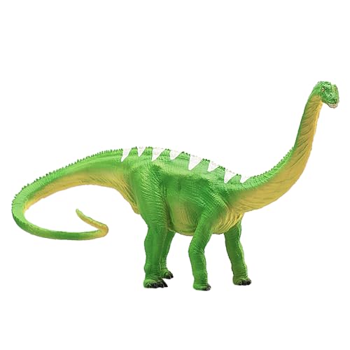 MOJO Diplodocus Modellfigur, Mehrfarbig, 387137 von MOJO
