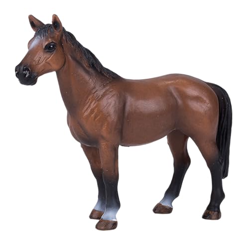 MOJO - Figur, 387350 MOJO - Figur, 387350 von MOJO