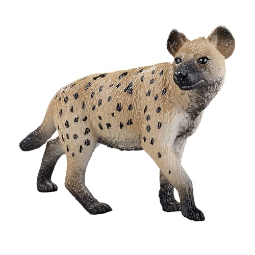MOJO- Figur, braun, 387089 MOJO- Figur, braun, 387089 von MOJO