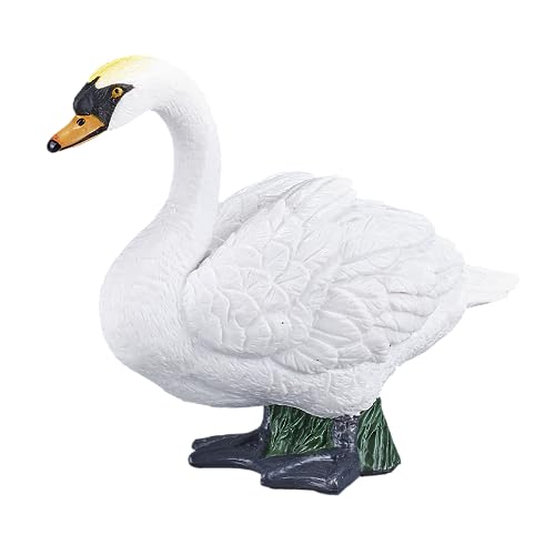 MOJO- Figur, weiß, 387065 MOJO- Figur, weiß, 387065 von MOJO