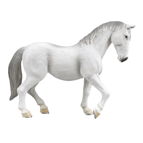 MOJO- Figur, weiß, 387074 MOJO- Figur, weiß, 387074 von MOJO