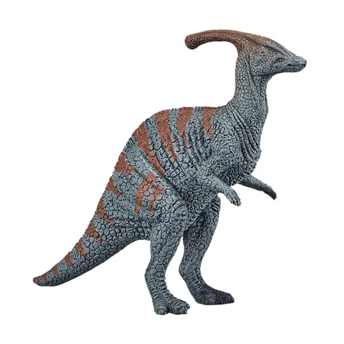 MOJO Parasaurolophus Spielzeugfigur von MOJO